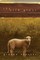 The Wild Grass
