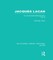 Jacques Lacan (Volume II) (Rle: Lacan)