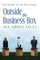 Outside the Business Box All about Sales