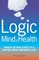 Logic Mind and Health