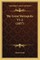 The Great Metropolis V1-2 (1837)