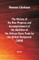 The History of the Rise, Progress and Accomplishment of the Abolition of the African Slave Trade by the British Parliament (1808), Vol. II