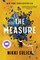 The Measure