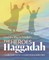 Heroes Haggadah: Lead the Way to Freedom