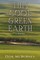 This Cool Green Earth