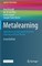Metalearning