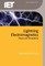 Lightning Electromagnetics