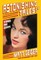 Astonishing Tales!* Stories and Essays (HC)