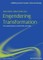 Engendering Transformation