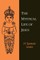 The Mystical Life of Jesus