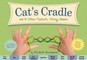 The Cat's Cradle