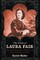 The Trials of Laura Fair