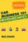 Car Business 101