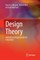 Design Theory