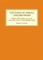 The Index of Middle English Prose