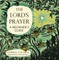 The the Lord's Prayer