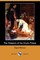 The Keepers of the King's Peace (Dodo Press)