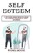 Self Esteem