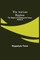 The Ancient Regime; The Origins of Contemporary France, BOOK IV