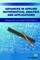 Advances in Applied Mathematical Analysis and Applications