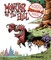 Monster on the Hill (Expanded Edition)