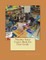 Number Sense Center Book for First Grade