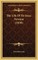 The Life Of Sir Isaac Newton (1838)