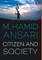 Citizen And Society