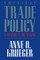 American Trade Policy