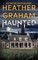 Graham, H: Haunted