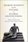 Human Dignity and the Future of Global Institutions