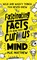 Fascinating Facts to Blow Your Curious Mind