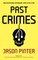 Past Crimes