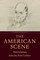 The American Scene