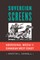 Sovereign Screens