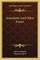 Anarchism and Other Essays