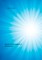 Light