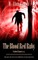 The Blood Red Ruby