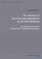 The Influence of Economic Interdependence on Us-China Relations