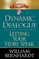 Dynamic Dialogue