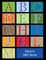 Kevin's ABC Book