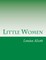 Little Women