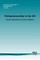 Entrepreneurship in the UK
