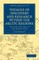 Voyages of Discovery and Research Within the Arctic Regions, from the Year 1818 to the Present Time