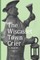 The Town Crier