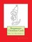 Bergamasco Christmas Cards