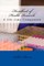 Handbook of Health Research