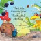 Story Time for Kids with Nlp by the English Sisters