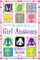 Girl Anatomy