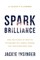 Spark Brilliance